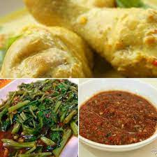 Johor Bahru Diy Food Recipes Food Top Recipes