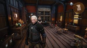 The shortest cut in the game. Steam Community Guide Quick View Of Beard And Haircut