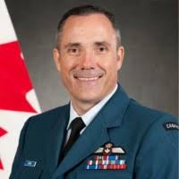 8900+ profilů „Babin“