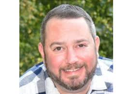 Fundraiser for Veronica Ortiz Hernandez by Brandon Richardson : Mario  Giannetta