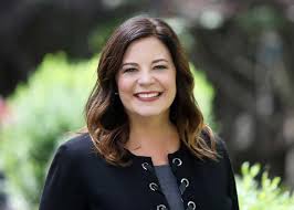 Transformational Giving: Philanthropic Strategies for Sustainable Change