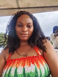 A grateful heart is a magnet for miracles. Lisa Lisa