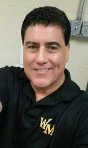 James Ronayne's Instagram, Twitter & Facebook