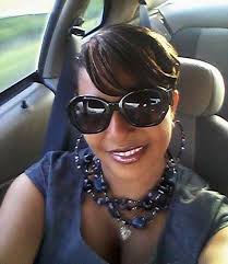 What Hatred Breeds : Jasper, Kimberley R.: Amazon.in: Books