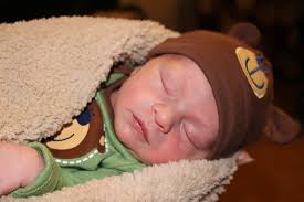 Blake Byers Obituary