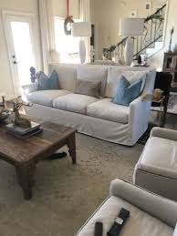 Pin By The Scout Guide Jackson On Batte Furniture Interiors Furniture Furniture Store Home Furnishings