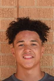 Cameron Yarbrough's Instagram, Twitter & Facebook