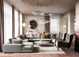 Check Out This Behance Project Tmg Ring Https Www Behance Net Gallery 70391701 Small House Interior Design Indian Living Room Design Indian Living Rooms