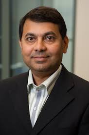 Patankar Research Group