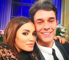 Ver más ideas sobre mariano martinez, mariana, lali esposito. Mariano Martinez Sobre Su Ruptura Con Lali Esposito Se Dijeron Cosas De Los Dos Lados Que No Estaban Bien Tn