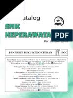 Ibu kotanya adalah kuala lumpur, sedangkan putrajaya menjadi pusat pemerintahan federal. Kebutuhan Dasar Manusia Menurut Para Ahli Pdf