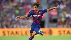 Jun 02, 2021 · but his presence also kept barca stuck in the past in terms of style and attitude. Five Reasons Why Riqui Puig Should Be A Regular Starter At Fc Barcelona