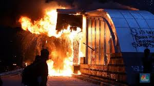 9 fakta kilang balongan milik pertamina. Qb1ykhaihovlm