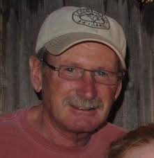 David Raymond Acquaotta Obituary (2022)