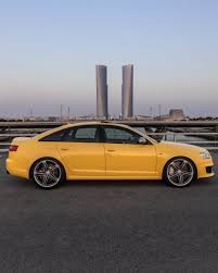 Image result for Imola Yellow 2010 Audi