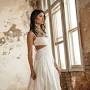 Wedding dresses with prices from www.unbridaled.com