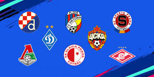 New Teams Confirmed For Fifa 19