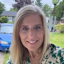 WE DID IT—THANK YOU! 🎉🎉🎉🎉🎉 Because of you, Measure 26-258 has passed!  Your belief in Mt. Hood Community College means safer, more modern spaces  for students, faculty, and the entire community. You've