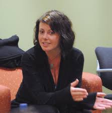 PORN, FAME, AND ADDICTION | News | The Harvard Crimson