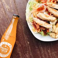 The store is located at 165 south reading road, easily accessible from routes 272 and 322. Ephrata Gift Cards Pennsylvania Giftly