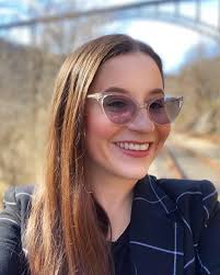 The 6 a.m. CFO: How Generation West Virginia's Candice Holcomb starts her  day