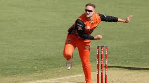 The former england skipper feels liam livingstone could be a solid option for them ahead of the t20 world cup. India Vs England 2020 21 Liam Livingstone Ready To Prove His Maturity After Long Awaited England Recall