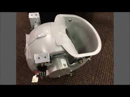 And large particles, e3=3.0 to 10.0 microns. American Standard S Series Furnace Youtube