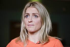 Therese became the first female norwegian to win the tour de ski in the 2013/2014 edition. Johaug Claims It Is Very Strange That People Disbelieve Sun Cream Explanation For Failing Drugs Test