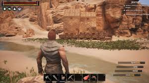 How to boost your performance in conan exiles. Conan Exiles Where To Build Your Base