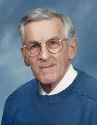 William Werther's Instagram, Twitter & Facebook