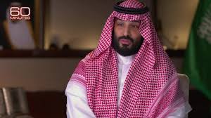 Watch live sundays | streaming next day. Watch 60 Minutes Season 52 Prime Video