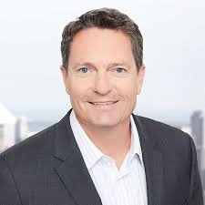 Travis Haynes's Instagram, Twitter & Facebook