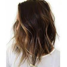 Average cost of ombre hair. Balayage And Ombre How Much Should You Charge Behindthechair Com