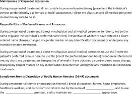The web site provides a secure connection allowing service coordinators, service recipients and caregivers access to information about the services they are receiving. Gay And Gray Session An Interdisciplinary Approach To Transgender Aging The American Journal Of Geriatric Psychiatry