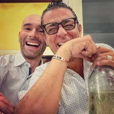 🔴 ATTIVAZIONE PROTOCOLLO PER CASO SOSPETTO DI ARBOVIROSI  (DENGUE/CHIKUNGUNYA/WEST NILE) 🔴 A seguito di comunicazione dell'AUSL di  Modena per un caso sospetto di arbovirosi di un cittadino non residente nel  Comune di