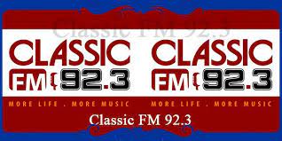 Pin On Online Fm Radio