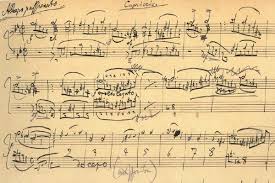 More than 600 free online coloring pages for kids: Brahms Fantasies For Piano Op 116 Facsimile Fantasien Fur Klavier Opus 116 Faksimile Nach Dem Autograph Im Besitz Der Staats Und Universitatsibliothek Hamburg