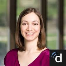 Dr. Annette E. Richard