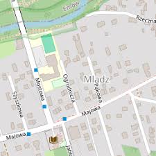 Usługi Kominiarskie Adrian Reda