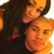 Stream Alma Zavala Bahena music