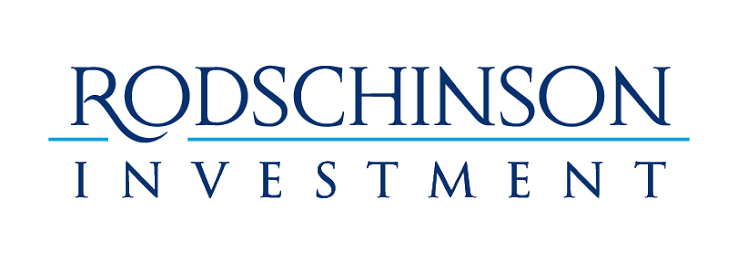 Logo Rodschinson Investment