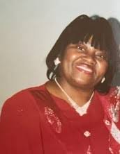 Obituary for Evangelist Clair (Reed) Middleton