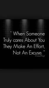 I was impressed with the way the customer service but if someone offered to do an extra mile, were they not allowed to accept it? Always Go That Extra Mile If You Love Someone And Don T Stop Proving Yourself Who You Are Peace Quotes If You Love Someone Quotations