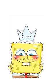 Throughout the series, he tries his hardest on the exams. Cartoon Wallpaper Iphone Spongebob Wallpaper Wallpaper Iphone Cute