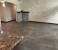 Concrete Staining