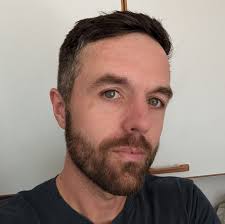 Short Story Substack