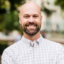 Celebrating my uncle Rick Fuson's retirement announcement today. I hope we  all can acknowlede the impact he's made for the Pacers organization and the  city of Indianapolis through his great…