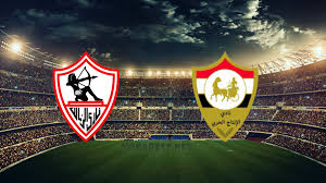 الانصار لا يرشح احد لرئاسة اتحاد الشطرنج. ØªØ­Ø°ÙŠØ± Ù…ÙˆØ¹Ø¯ ØªØ¯ÙÙ‚ Ù…Ø´Ø§Ù‡Ø¯Ø© Ø§Ù„Ø²Ù…Ø§Ù„Ùƒ ÙˆØ§Ù„Ø§Ù†ØªØ§Ø¬ Ø§Ù„Ø­Ø±Ø¨Ù‰ Ù…Ø¨Ø§Ø´Ø± Citedugout44 Com