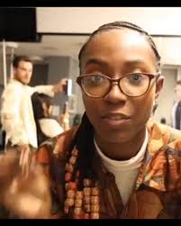 @albcanada's video Tweet