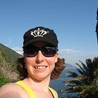 Britain and the American Revolution by Harry T. Dickinson